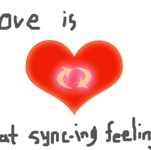 Phillip Weeks Photo 32