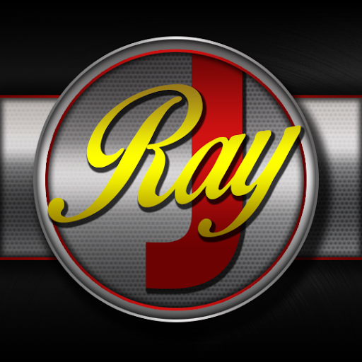 Raymond Wright Photo 28 Raymond Wright Photo 28