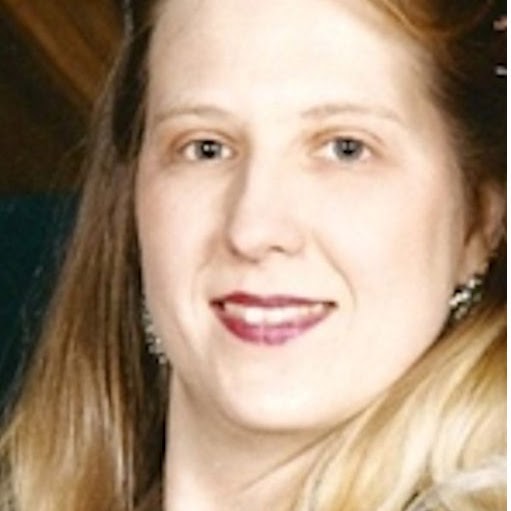 Kathleen Brown Photo 34
