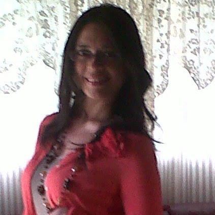 Jacqueline Pineda Photo 7