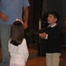 Kathleen Dixon Photo 26