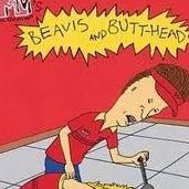 Brian Tyler Photo 45 Brian Tyler Photo 45