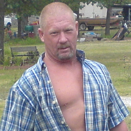 Gene Little Photo 19