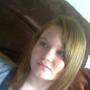 Tracy Parkinson Photo 18