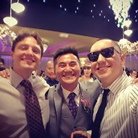 Richard Montoya Photo 15 Richard Montoya Photo 15