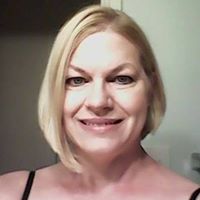 Angela Lindsey Photo 12
