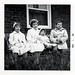 Annette Gary Photo 30