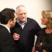 Karl Voigt Photo 7