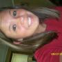 Catherine Hendricks Photo 3