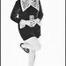 Lisa King Photo 36