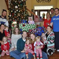 Joyce Pollock Photo 9