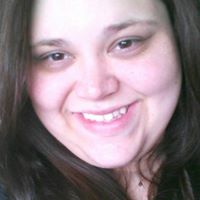 Stephanie Ford Photo 26