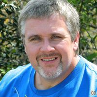 Stephen Nichols Photo 35 Stephen Nichols Photo 35