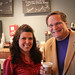 Amy Bean Photo 24
