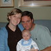 Thomas Nance Photo 5