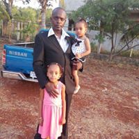 Oneil Robinson Photo 8