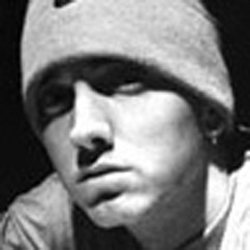 Curtis Funk Photo 15