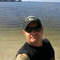 Jeffrey Culbertson Photo 10