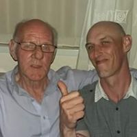 James Blakeley Photo 17