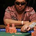 David Tran Photo 23