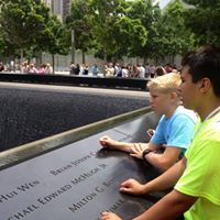 Darrell Hamilton Photo 36