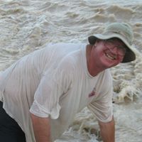 James Crenshaw Photo 31 James Crenshaw Photo 31