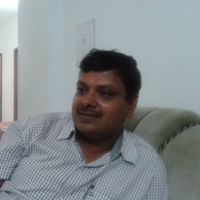 Bharat Bhushan Photo 19