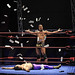 Michael Mcvay Photo 34