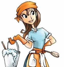 Linda Vaughn Photo 39 Linda Vaughn Photo 39