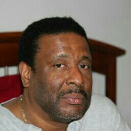 Melvin Stephens Photo 7