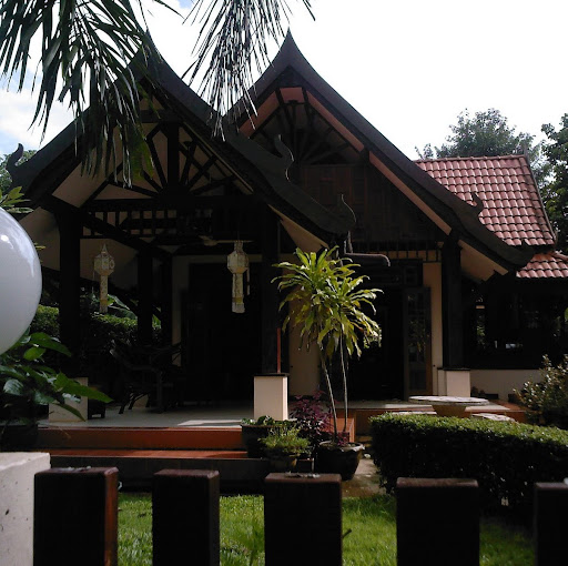 Stephen Lawrence Photo 37