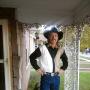 Ray Sherrill Photo 2