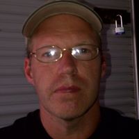 Joseph Byrnes Photo 8