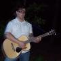 Joshua Ray Photo 21
