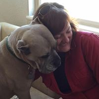 Terri Watson Photo 17