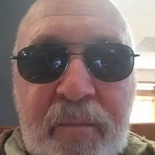 John Pickering Photo 43 John Pickering Photo 43