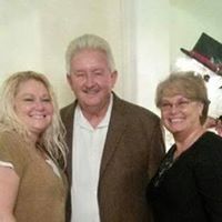 Carolyn Spicer Photo 10