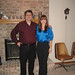 Jennifer Dombrowski Photo 15