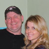 Dan Gunderson Photo 14