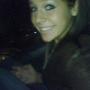 Kathryn Alexander Photo 14