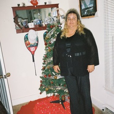 Pamela Weaver Photo 15