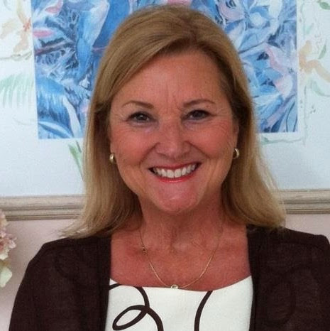 Vicki Williams Photo 28