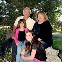 Linda Rasmussen Photo 40