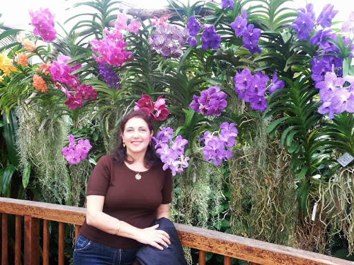 Jane Levin Photo 23 Jane Levin Photo 23