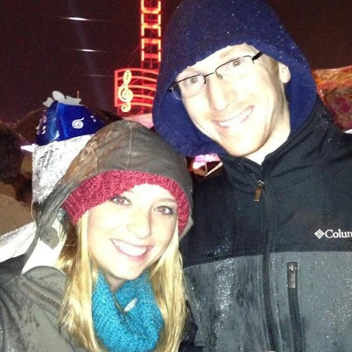 Morgan Jackson Photo 15