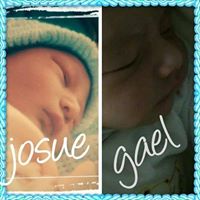 Jacqueline Otero Photo 25