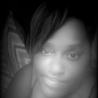 Stacy Stewart Photo 5