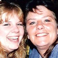 Sherry Stewart Photo 20