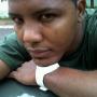 Wilton Rodriguez Photo 26