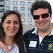 Diane Levy Photo 30